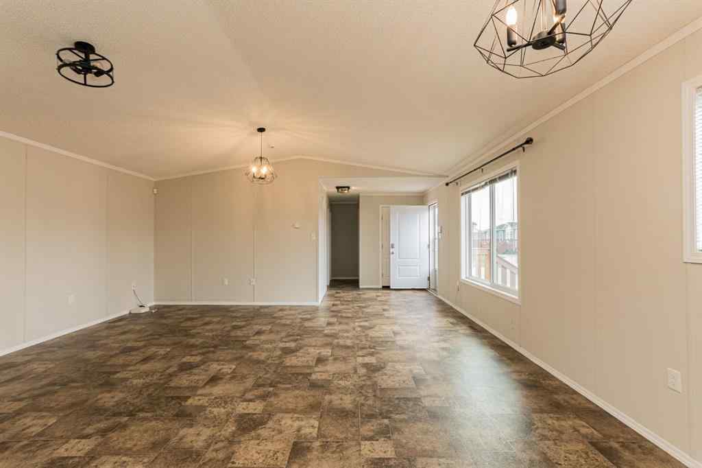 MLS® A2261698 - Unit #132 11850 84 Avenue  in Kensington Grande Prairie, Residential