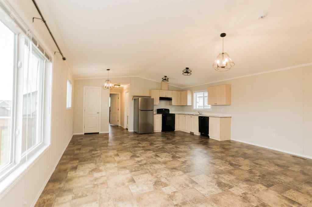 MLS® A2261698 - Unit #132 11850 84 Avenue  in Kensington Grande Prairie, Residential