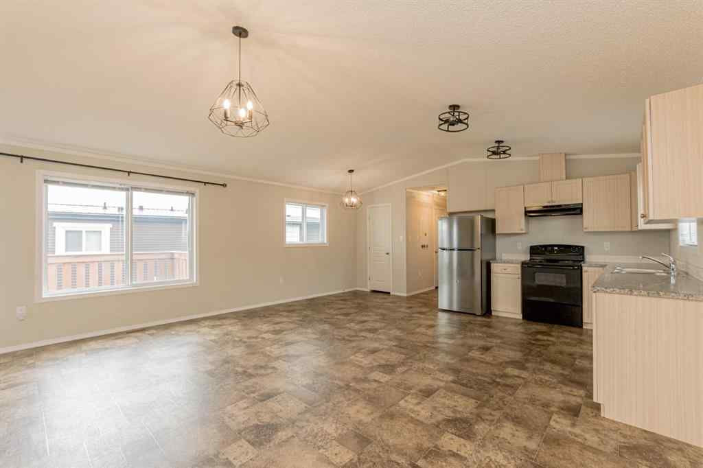 MLS® A2261698 - Unit #132 11850 84 Avenue  in Kensington Grande Prairie, Residential