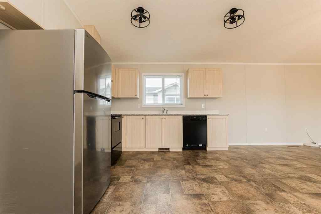 MLS® A2261698 - Unit #132 11850 84 Avenue  in Kensington Grande Prairie, Residential