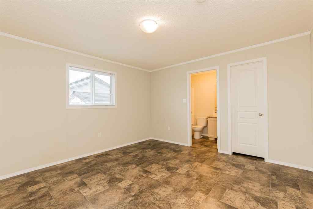 MLS® A2261698 - Unit #132 11850 84 Avenue  in Kensington Grande Prairie, Residential