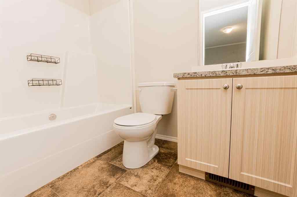 MLS® A2261698 - Unit #132 11850 84 Avenue  in Kensington Grande Prairie, Residential