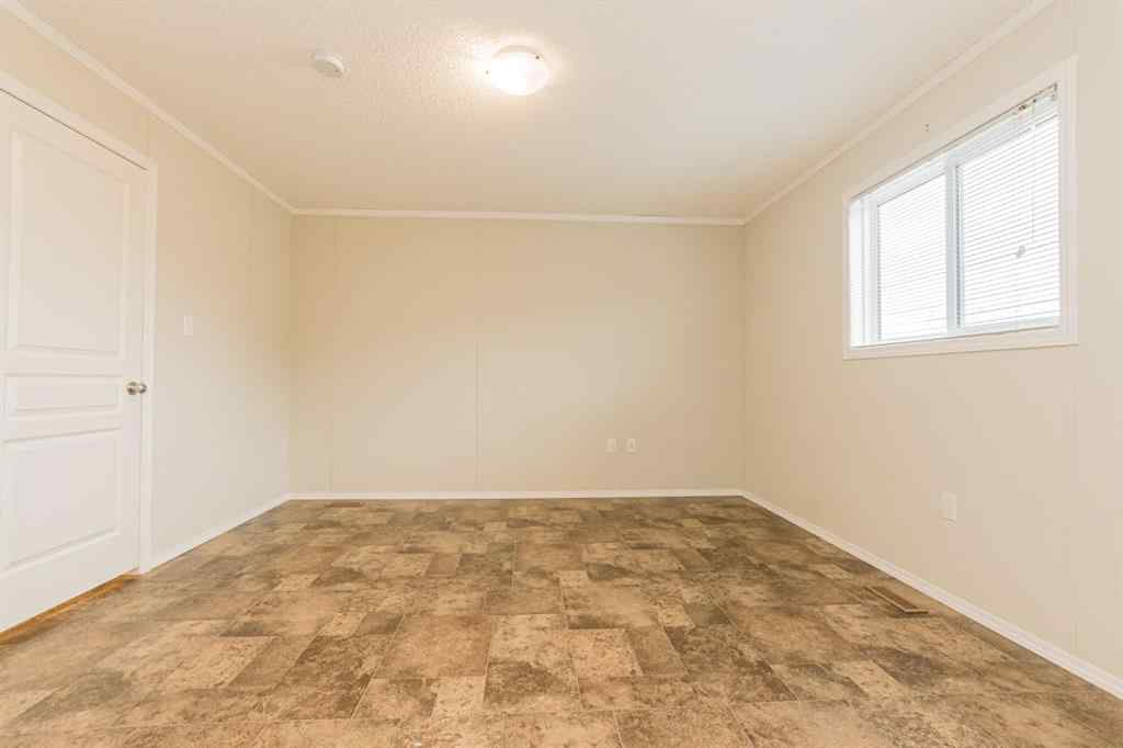 MLS® A2261698 - Unit #132 11850 84 Avenue  in Kensington Grande Prairie, Residential