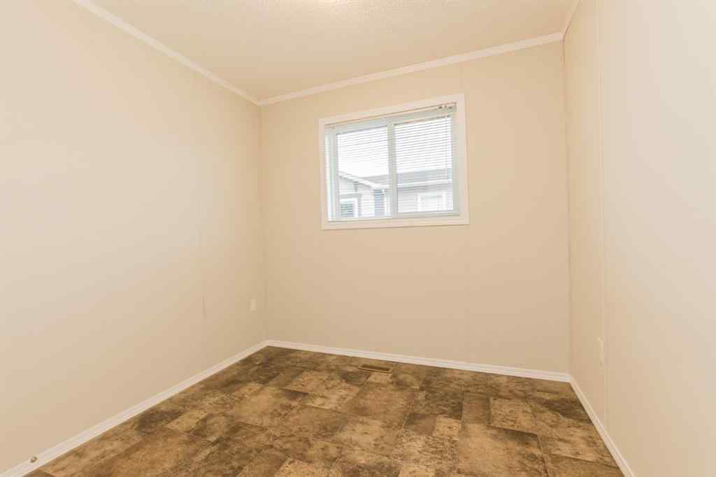 MLS® A2261698 - Unit #132 11850 84 Avenue  in Kensington Grande Prairie, Residential