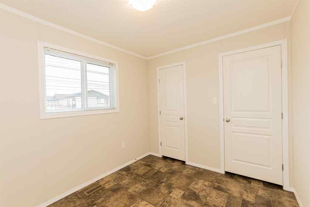 MLS® A2261698 - Unit #132 11850 84 Avenue  in Kensington Grande Prairie, Residential