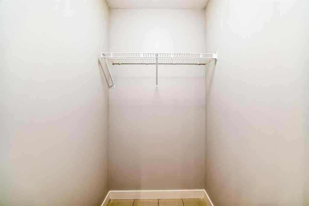 MLS® A2261699 - Unit #705 788 12 Avenue SW in Beltline Calgary, Residential