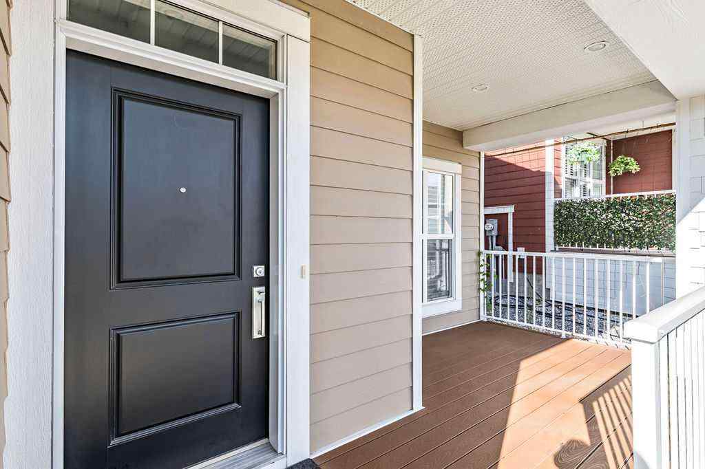 MLS® A2261700 - 54 Drake Landing Square  in Drake Landing Okotoks, Residential