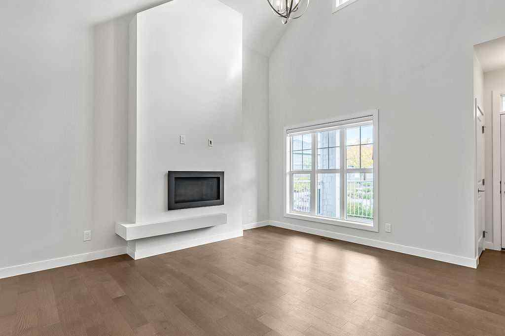 MLS® A2261700 - 54 Drake Landing Square  in Drake Landing Okotoks, Residential