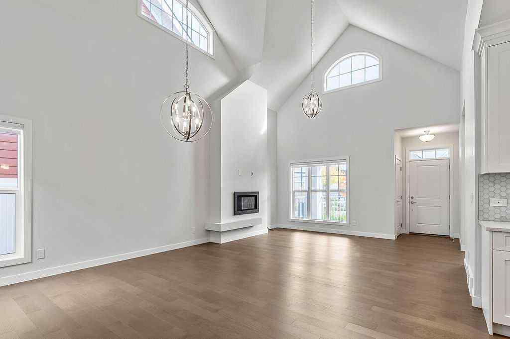 MLS® A2261700 - 54 Drake Landing Square  in Drake Landing Okotoks, Residential