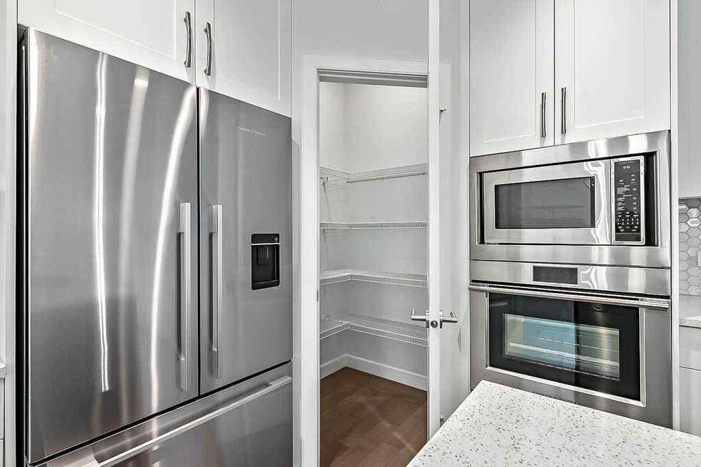 MLS® A2261700 - 54 Drake Landing Square  in Drake Landing Okotoks, Residential