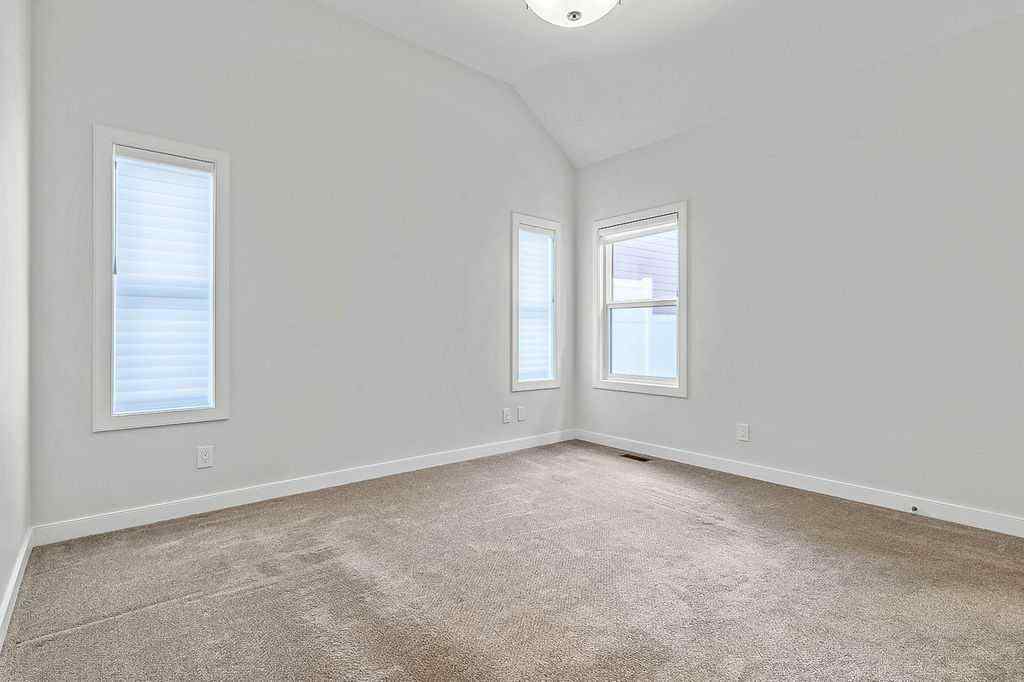 MLS® A2261700 - 54 Drake Landing Square  in Drake Landing Okotoks, Residential