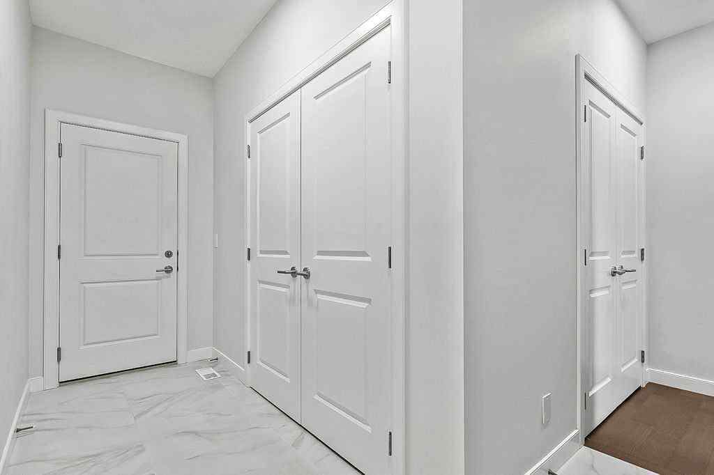 MLS® A2261700 - 54 Drake Landing Square  in Drake Landing Okotoks, Residential