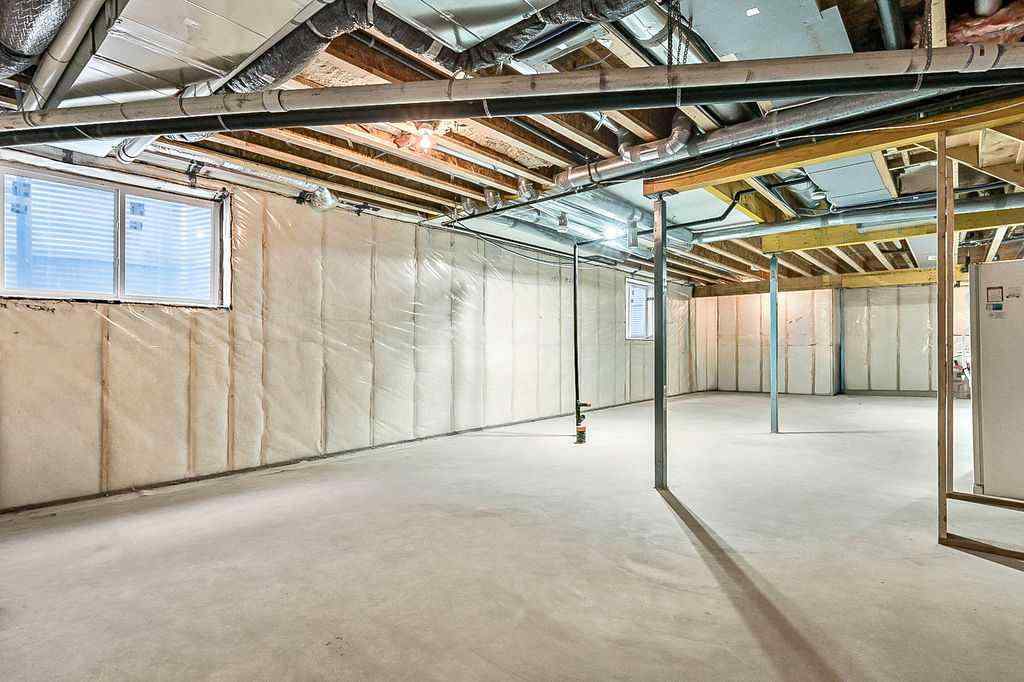 MLS® A2261700 - 54 Drake Landing Square  in Drake Landing Okotoks, Residential