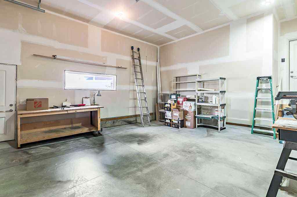 MLS® A2261700 - 54 Drake Landing Square  in Drake Landing Okotoks, Residential