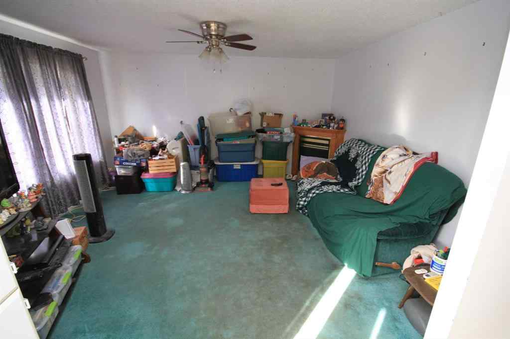 MLS® A2261701 - 5305 56 Street  in NONE Taber, Residential