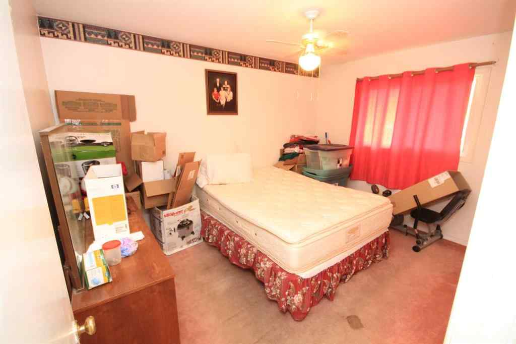 MLS® A2261701 - 5305 56 Street  in NONE Taber, Residential