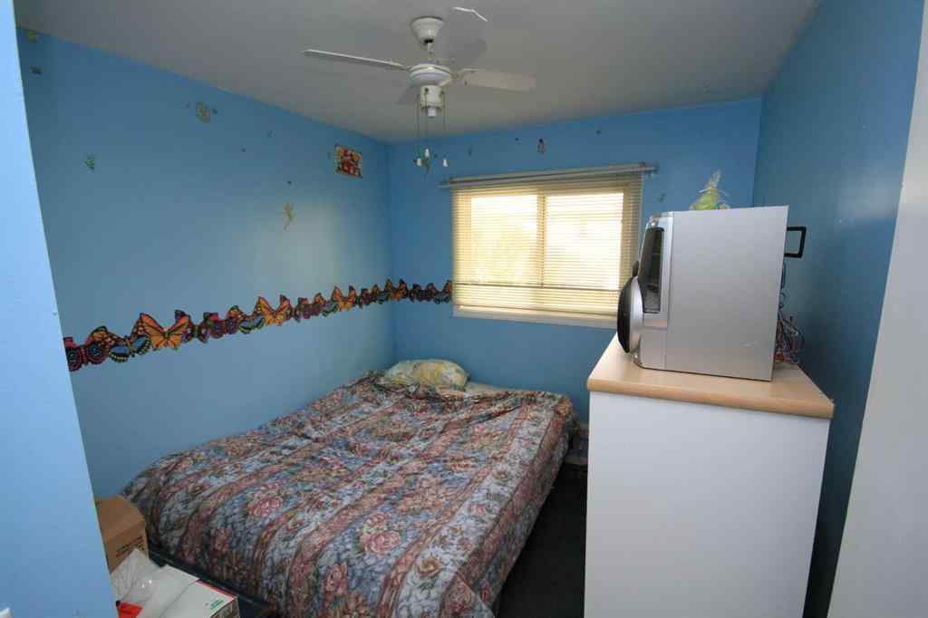 MLS® A2261701 - 5305 56 Street  in NONE Taber, Residential