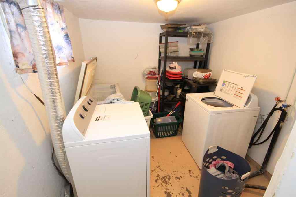 MLS® A2261701 - 5305 56 Street  in NONE Taber, Residential