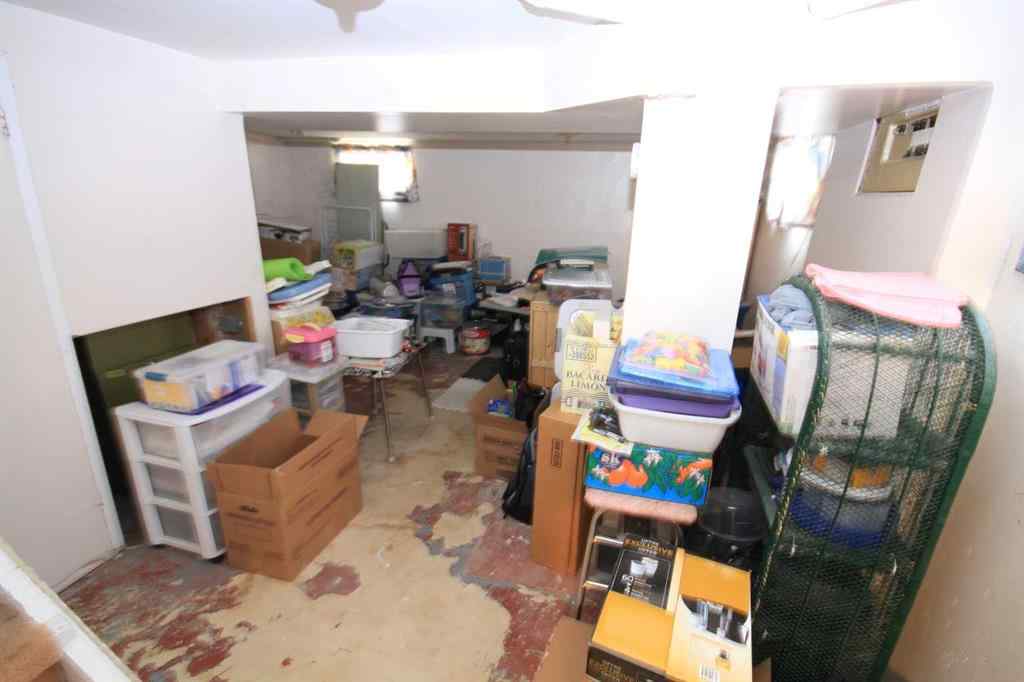 MLS® A2261701 - 5305 56 Street  in NONE Taber, Residential