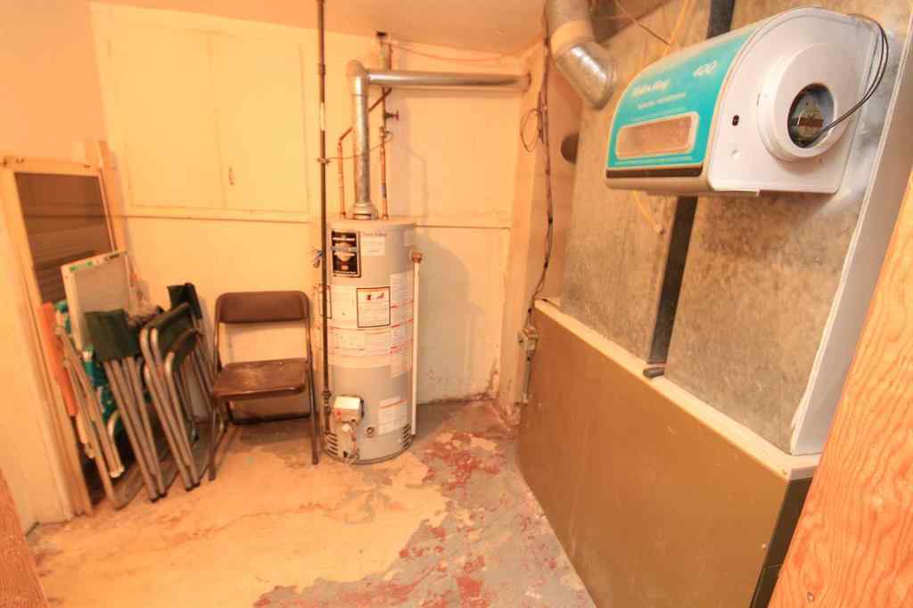 MLS® A2261701 - 5305 56 Street  in NONE Taber, Residential