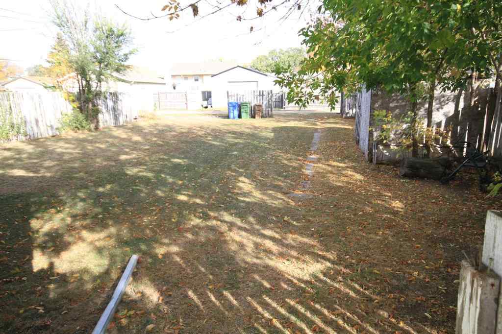 MLS® A2261701 - 5305 56 Street  in NONE Taber, Residential