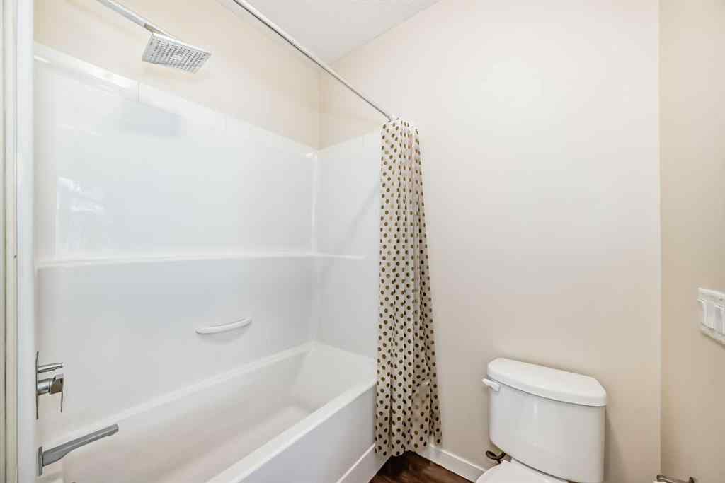 MLS® A2261702 - Unit #108 7 Westpark Common SW in West Springs Calgary, Residential