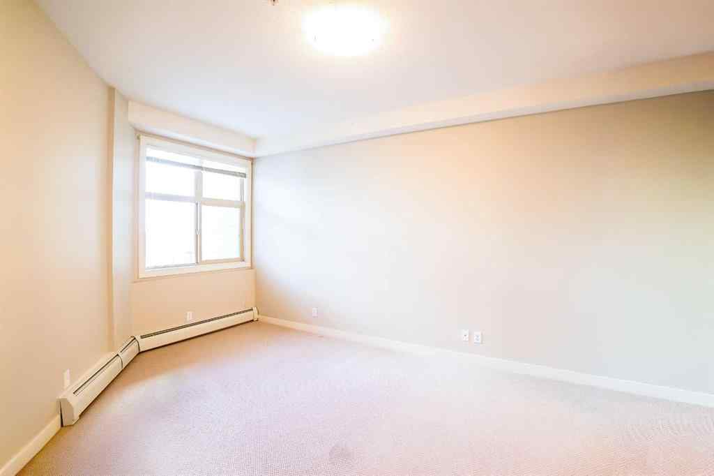 MLS® A2261703 - Unit #321 100 Lakeway Boulevard  in Lakeway Landing Sylvan Lake, Residential