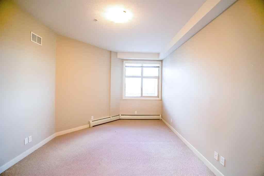 MLS® A2261703 - Unit #321 100 Lakeway Boulevard  in Lakeway Landing Sylvan Lake, Residential