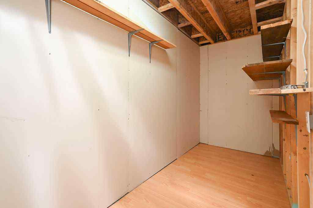 MLS® A2261704 - Unit #24 3012 Whispering Hills Drive   in Athabasca Town Athabasca, Residential