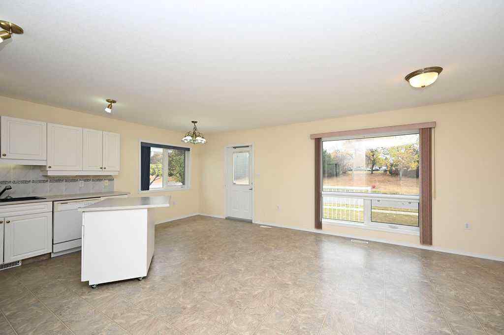 MLS® A2261704 - Unit #24 3012 Whispering Hills Drive   in Athabasca Town Athabasca, Residential