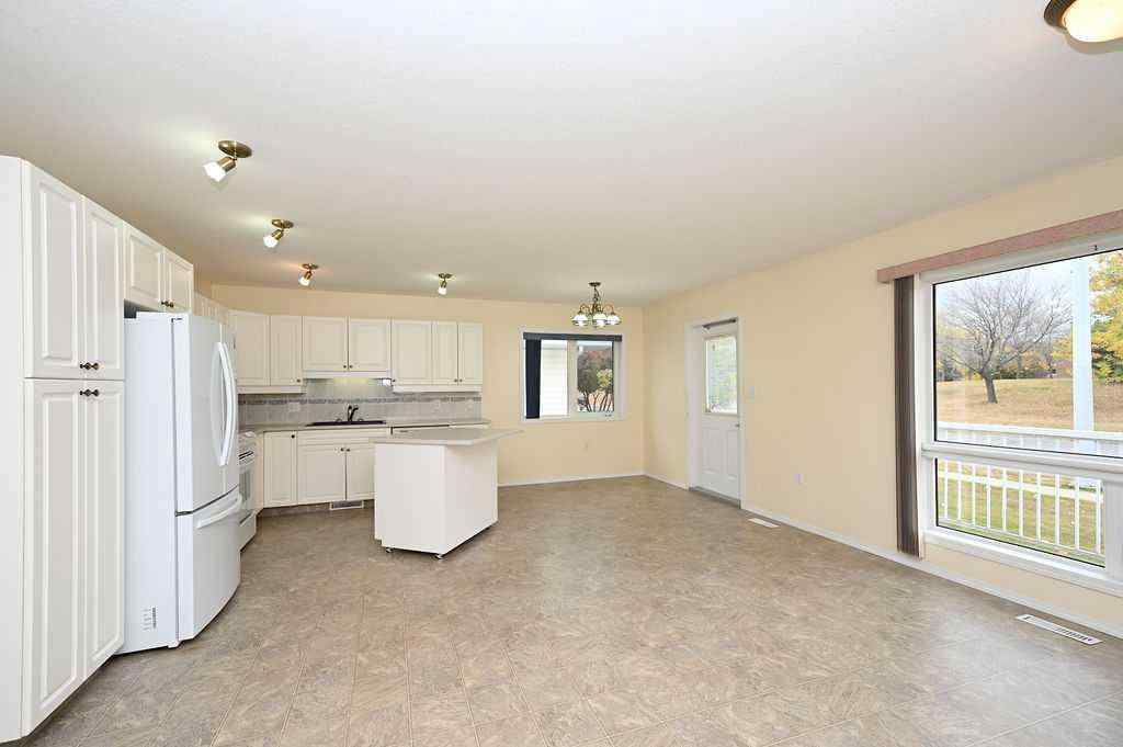 MLS® A2261704 - Unit #24 3012 Whispering Hills Drive   in Athabasca Town Athabasca, Residential