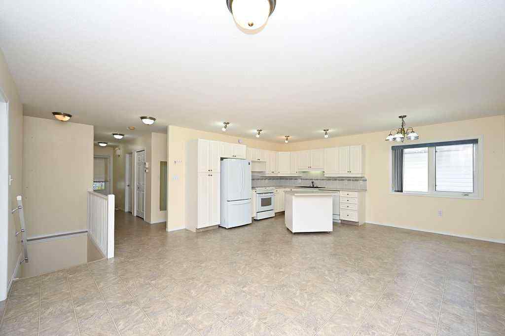 MLS® A2261704 - Unit #24 3012 Whispering Hills Drive   in Athabasca Town Athabasca, Residential