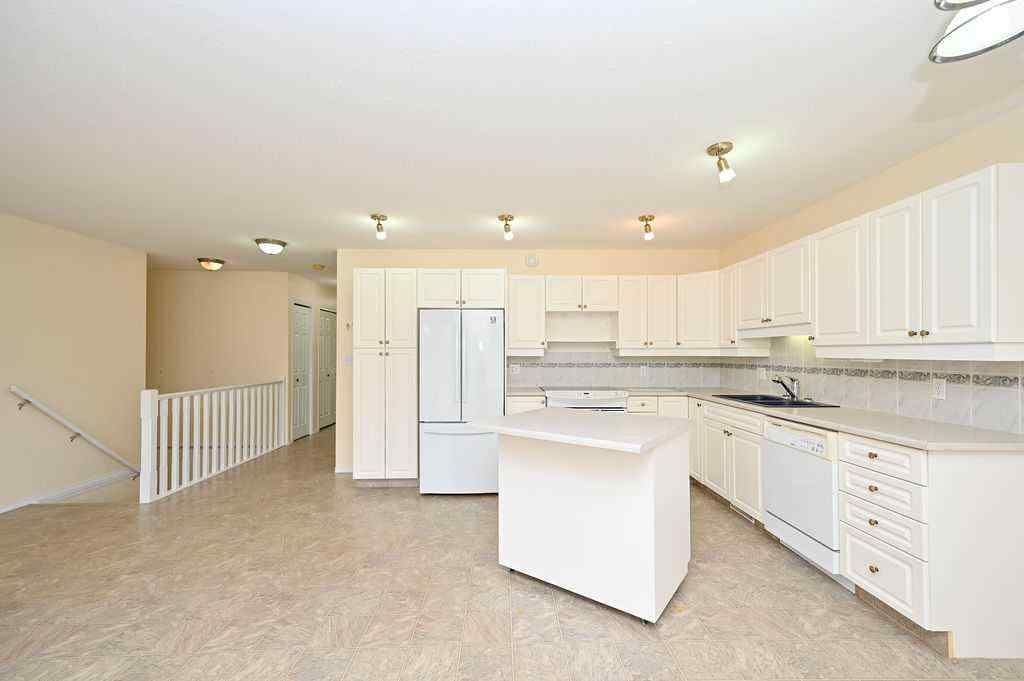 MLS® A2261704 - Unit #24 3012 Whispering Hills Drive   in Athabasca Town Athabasca, Residential