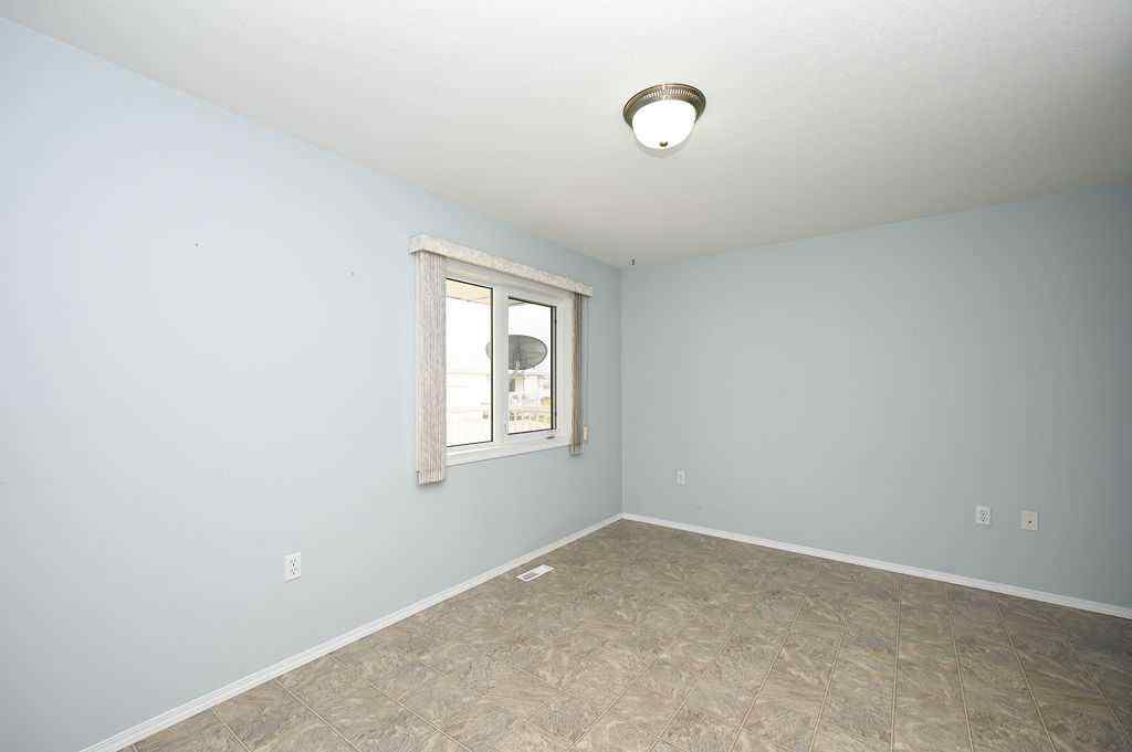 MLS® A2261704 - Unit #24 3012 Whispering Hills Drive   in Athabasca Town Athabasca, Residential