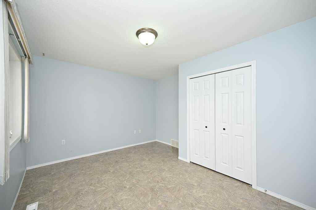 MLS® A2261704 - Unit #24 3012 Whispering Hills Drive   in Athabasca Town Athabasca, Residential