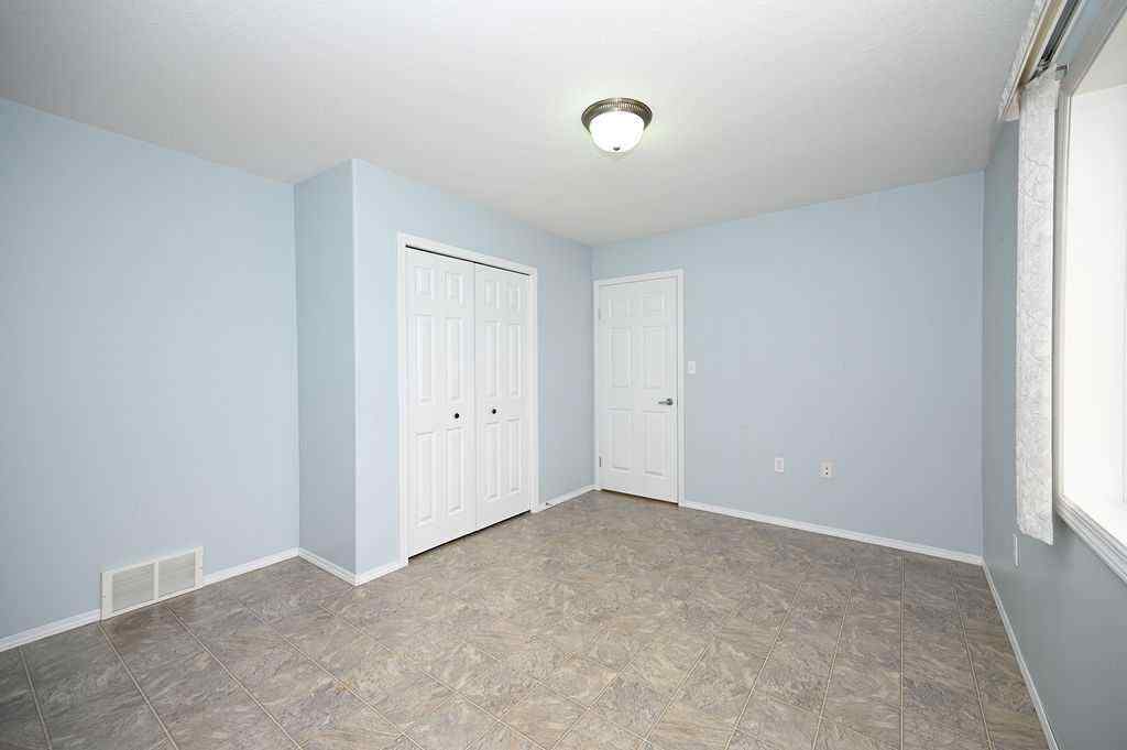 MLS® A2261704 - Unit #24 3012 Whispering Hills Drive   in Athabasca Town Athabasca, Residential