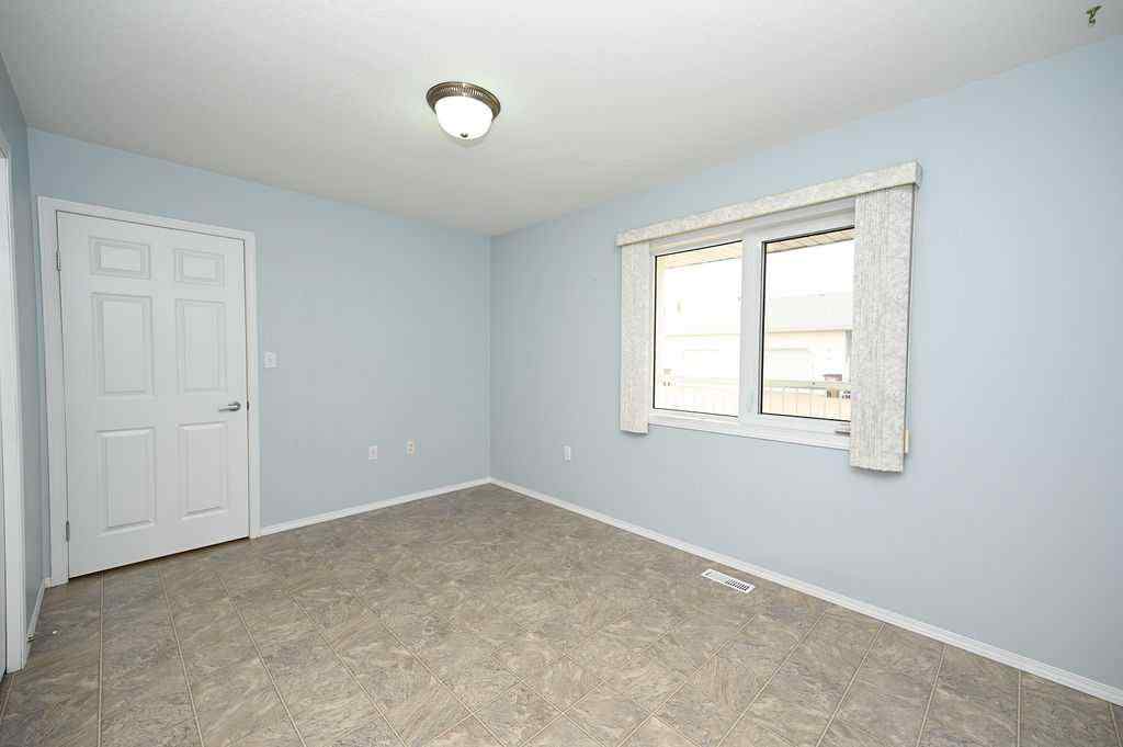 MLS® A2261704 - Unit #24 3012 Whispering Hills Drive   in Athabasca Town Athabasca, Residential