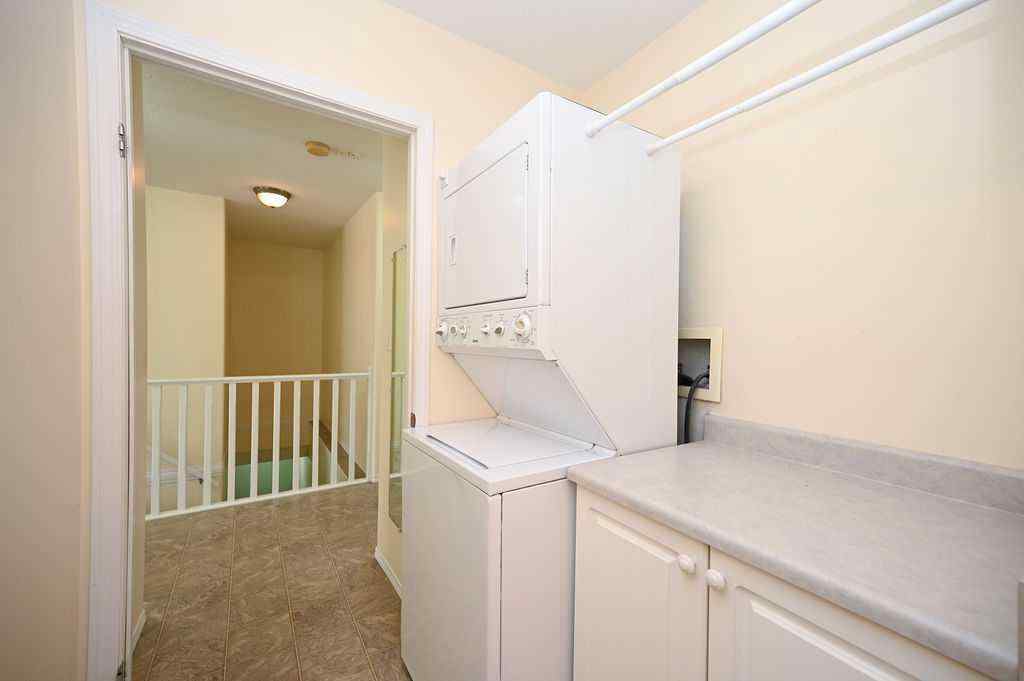 MLS® A2261704 - Unit #24 3012 Whispering Hills Drive   in Athabasca Town Athabasca, Residential