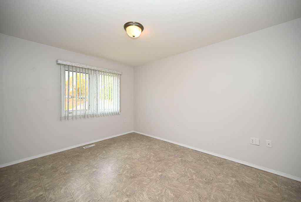 MLS® A2261704 - Unit #24 3012 Whispering Hills Drive   in Athabasca Town Athabasca, Residential