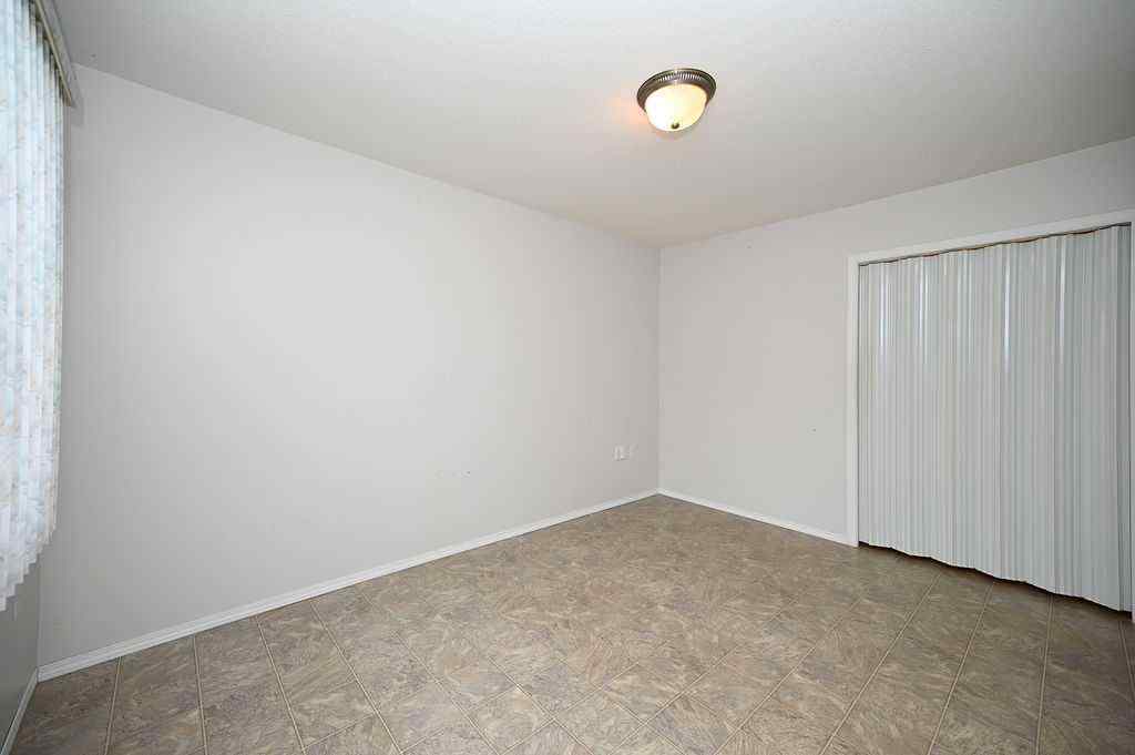 MLS® A2261704 - Unit #24 3012 Whispering Hills Drive   in Athabasca Town Athabasca, Residential