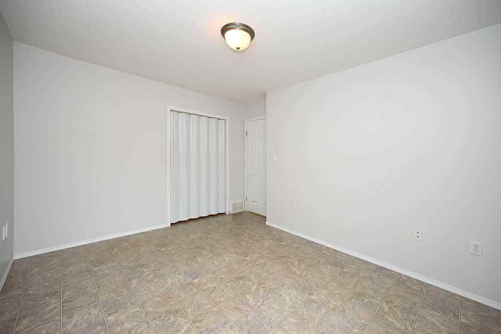 MLS® A2261704 - Unit #24 3012 Whispering Hills Drive   in Athabasca Town Athabasca, Residential