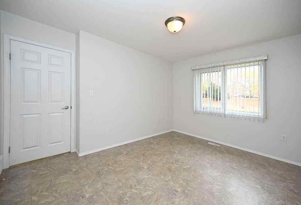 MLS® A2261704 - Unit #24 3012 Whispering Hills Drive   in Athabasca Town Athabasca, Residential