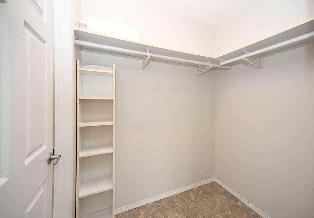 MLS® A2261704 - Unit #24 3012 Whispering Hills Drive   in Athabasca Town Athabasca, Residential