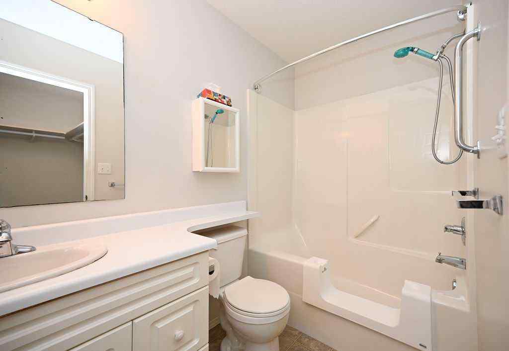 MLS® A2261704 - Unit #24 3012 Whispering Hills Drive   in Athabasca Town Athabasca, Residential