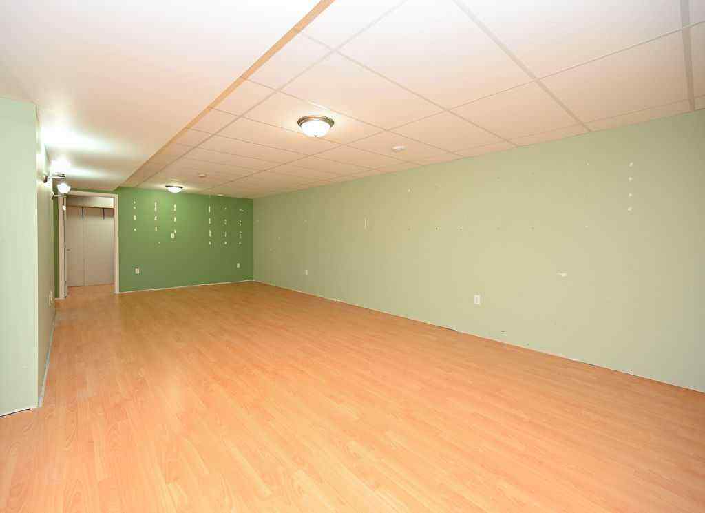 MLS® A2261704 - Unit #24 3012 Whispering Hills Drive   in Athabasca Town Athabasca, Residential