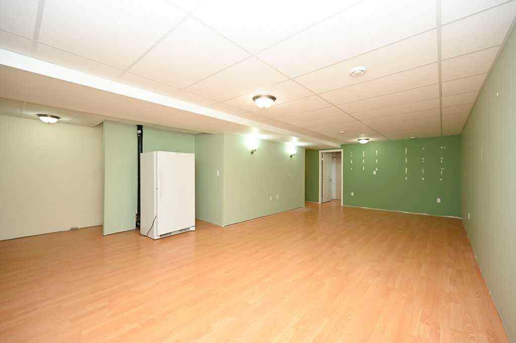 MLS® A2261704 - Unit #24 3012 Whispering Hills Drive   in Athabasca Town Athabasca, Residential