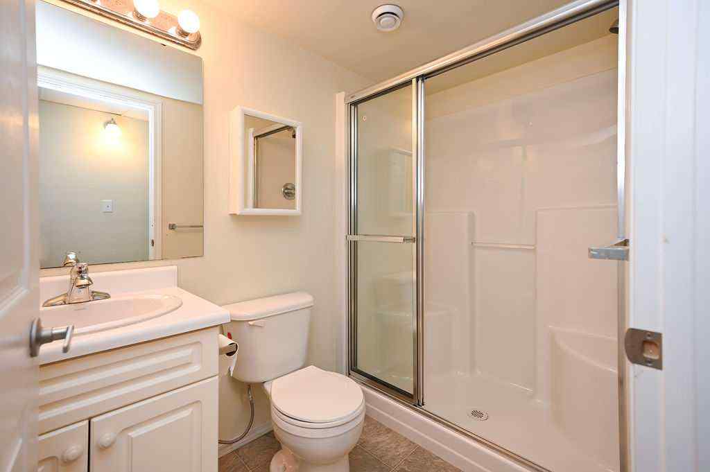 MLS® A2261704 - Unit #24 3012 Whispering Hills Drive   in Athabasca Town Athabasca, Residential