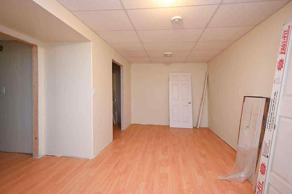 MLS® A2261704 - Unit #24 3012 Whispering Hills Drive   in Athabasca Town Athabasca, Residential