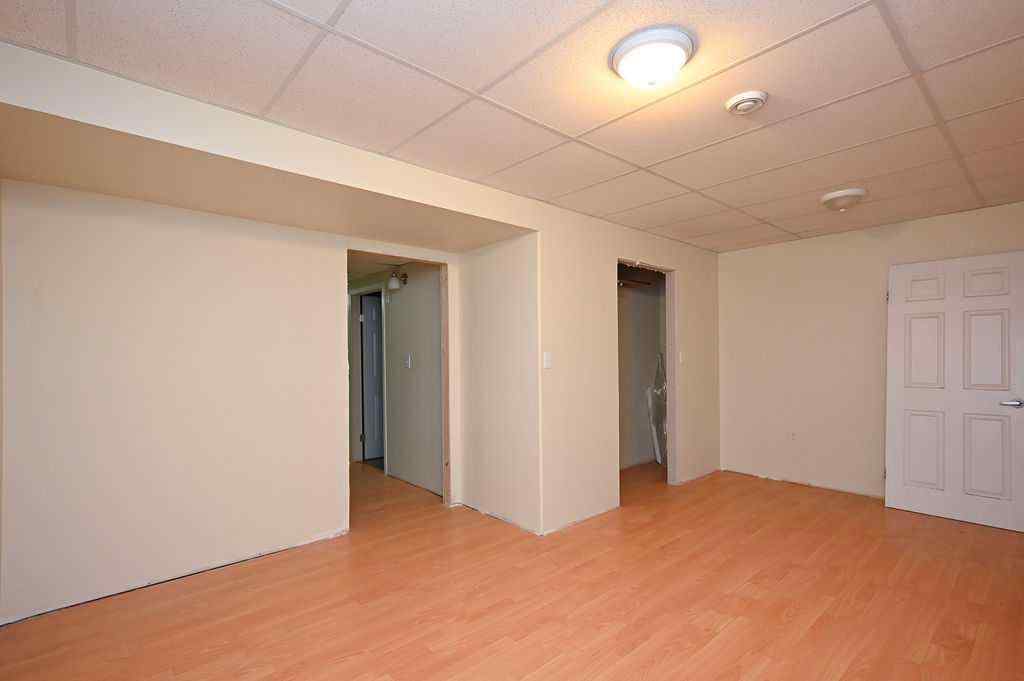 MLS® A2261704 - Unit #24 3012 Whispering Hills Drive   in Athabasca Town Athabasca, Residential