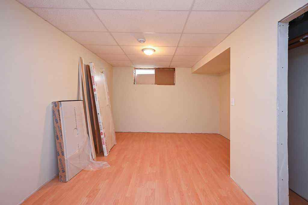 MLS® A2261704 - Unit #24 3012 Whispering Hills Drive   in Athabasca Town Athabasca, Residential